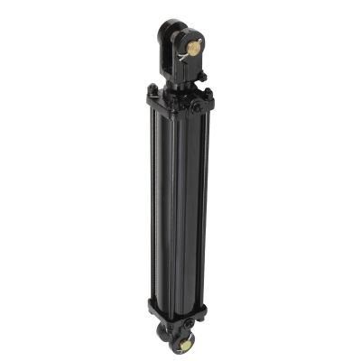 Miller Preac CKD Hydraulic Cylinder