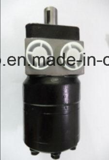 Sauer Donfoss Hydraulic Orbit Motor (OMR)