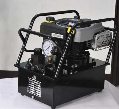 Hydraulic Gasoline Power Unit (HHB-160B)