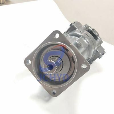 Replacement Rexroth A2fo A2FM Series Hydraulic Axial Piston Pump A2fo125 A2FM125