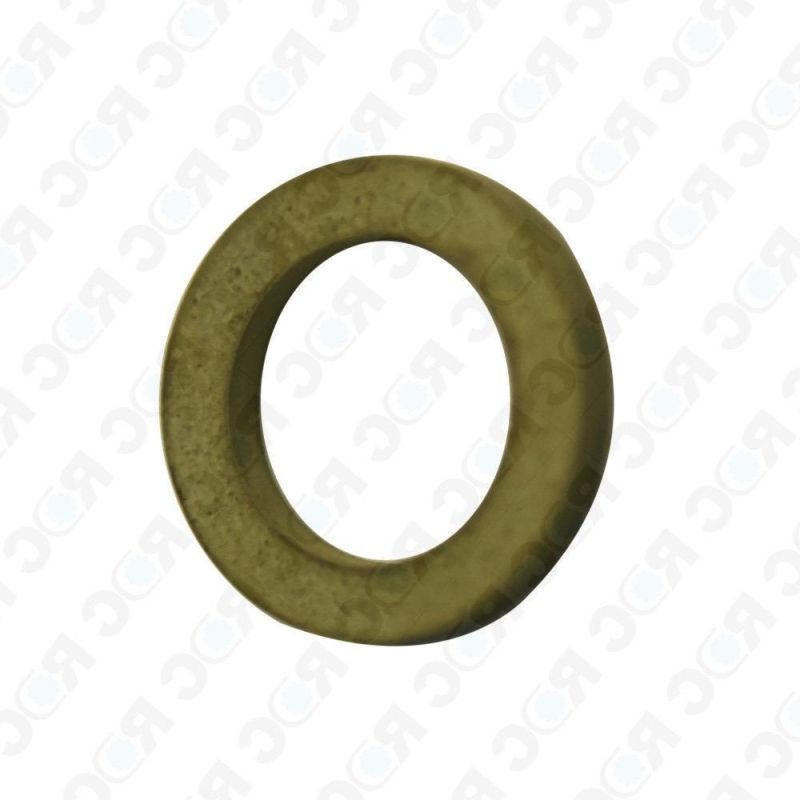 Hydraulic Seal Fit John Deere 2450 2650