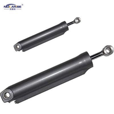 Hydraulic Components RAM Position Sensor Cylinder Seal Kits Rolling Equipment Hydraulic Cylinder