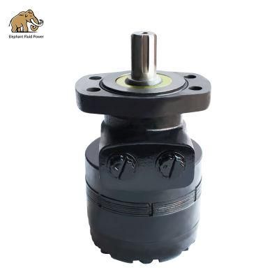 Bmer375 Hydraulic Motor Replace White Hydraulic Drive Motor Bmer-2-375-Ms-Sw-R