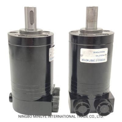 Bml-8 Oml8 Hydraulic Motor (151G2001 151G2021) with China Manufacture Price