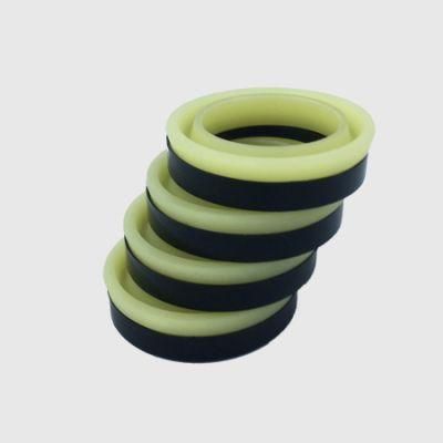 Excavator Hydraulic Piston Seal Ouy Adjuster Seal