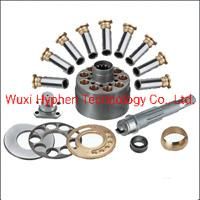 Hydraulic Pump Spare Parts Repair Kits