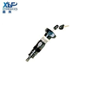 Direct Overflow Valve Dbdh20K10b/315 50 100 200