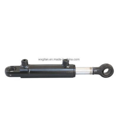 Small Hydraulic Rams for Sale Loader Cylinders