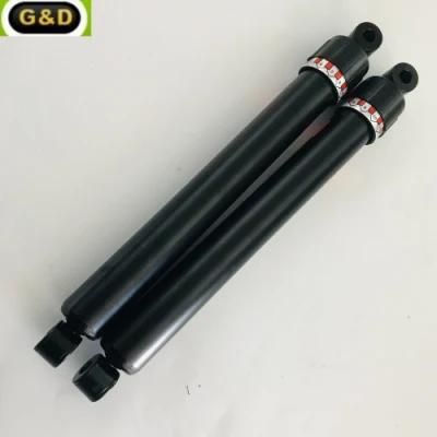 Adjustable Tension Type Auto Rally Hydraulic Cylinder for Exercise Machine