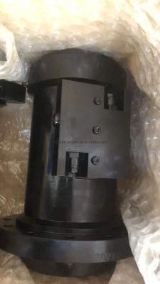 L30 Series Glh30-25-180 Model Hydraulic Rotary Actuator/Swing Arm Cylinder