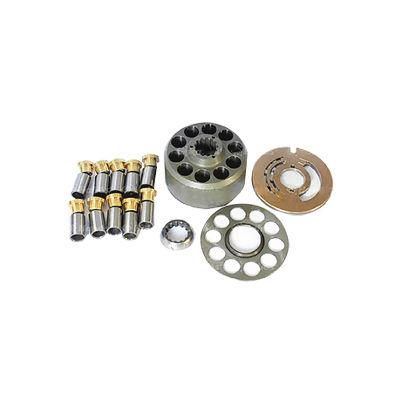 PVD-1b-23 PVD-1b-28 PVD-1b-32 PVD-1b-34 Hydraulic Pump Parts with NACHI Spare Repair Kit