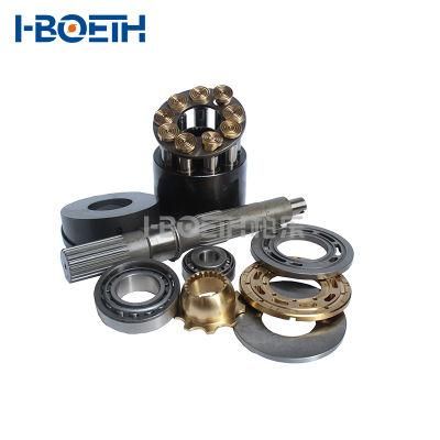 Komatsu Hydraulic Pump Parts Repair Kit PC45-8 PC30 Swing