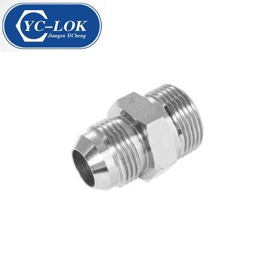 Adapters for Hose Fittings
