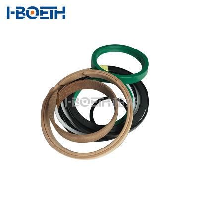 Rexroth Series Hydraulic Charge Pump Parts Repair Kit A4vg71-1 A4vg71-2 A4vg90-1 A4vg90-2 A4vg90-3