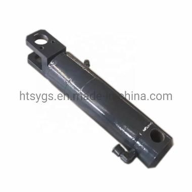 Advanced Quality Agricultural Hydraulic Cylinders for Sale