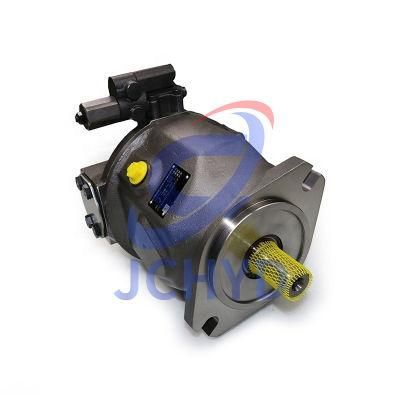 Replacement Rexroth Hydraulic Pump A10vso18 A10vso28 A10vso45 A10vso71 A10vso100 A10vso140