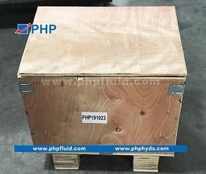 Rexroth Hydraulic Motor Spare Parts A6ve200 A6vm200