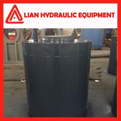 Nostandard Hydraulic Cylinder with Normal Temperature