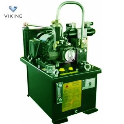 Hydraulic Power Pack Sealing Hydraulic Station Hpu Hydraulic Power Unit for Construction Sites