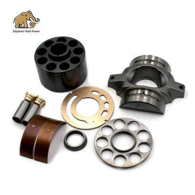 Spare Parts and Repair Kits for Err130 Hydraulic Piston Pump