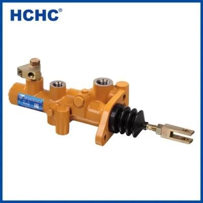 Hydraulic Directional Flow Control Valve Hczf-E15L