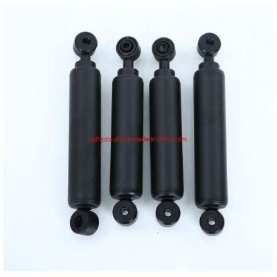 Constant Double Direction Fitness Hydraulic Damper Hydraulic Cylinder Fitness Equipment Parts
