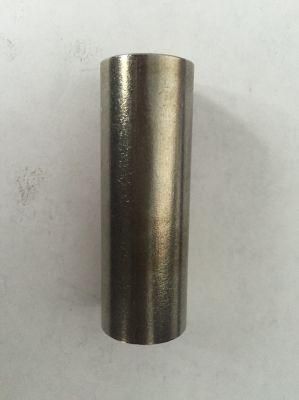 Hydraulic Parts Steel Spline Coupling