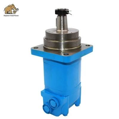 Char-Lynn 105-1229 Eaton Wheel Motors
