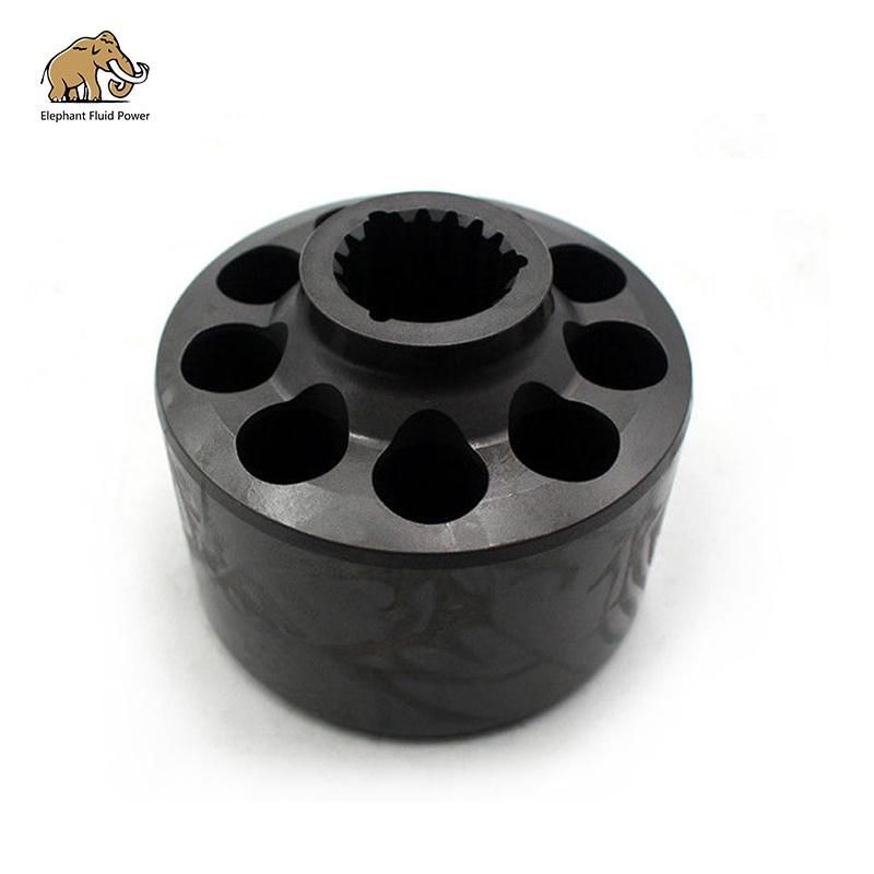 Spare Parts for Rexroth A4vg Series Piston Pump