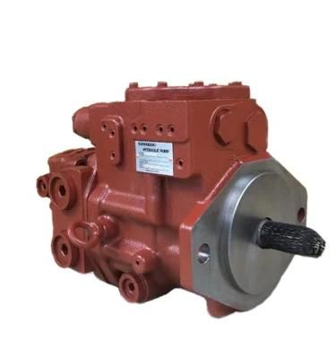 Hydraulic Pump K3sp36c Main Pump