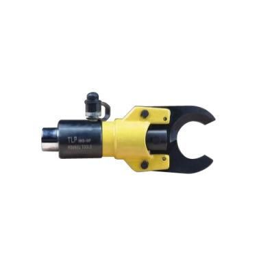 Hydraulic Cable Cutter (HHD-50F)