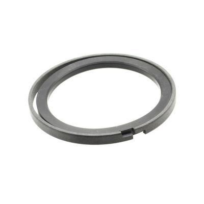 Hydraulic Piston Compact Ok Seal for Excavator