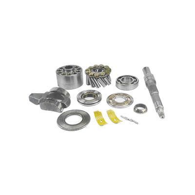 Pz-4b-100 Hydraulic Pump Parts with NACHI Spare Repair Kit