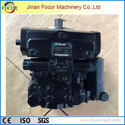 Rexroth Hydraulic Pump A4vg90 From China and Low Price