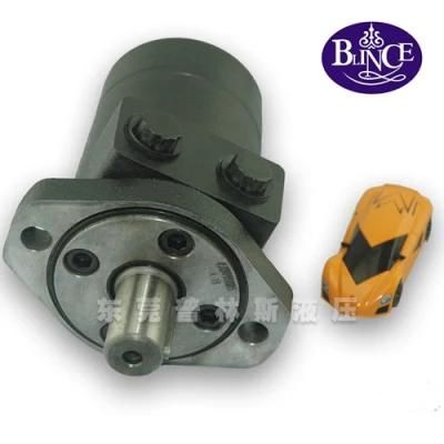 Blince Omph Series Orbit Hdraulic Motor Replace Eaton H Series (101-***)