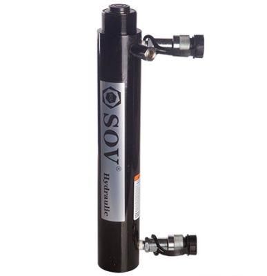 Rr-5020 Double Acting Hydraulic Cylinder