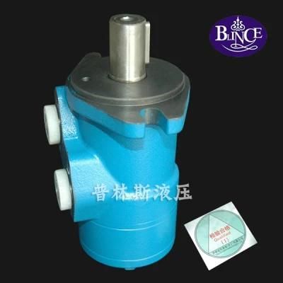 Original Eaton Orbit Motor From China Jining Eaton Factory