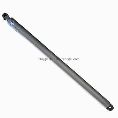 Popular Overturn Hydraulic Cylinders with Double Action for Coal Mine Industry
