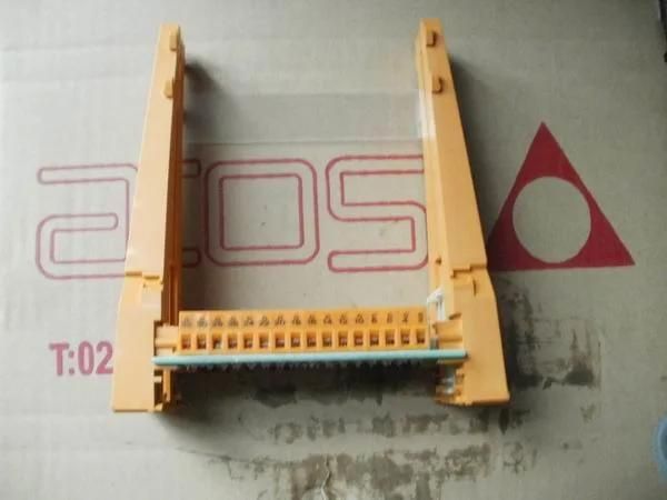 Atos Dhzo, Dpzo Proportional Directional Control Valve