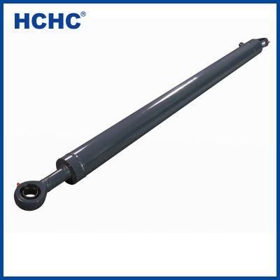 Hydraulic Oil Cylinder Hydraulic Jack Hsg90/50-1500*2280-Wx