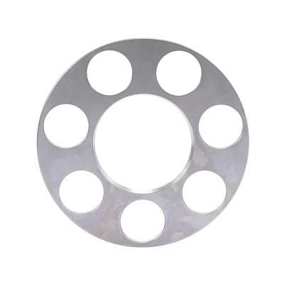 MPV Mpt Hydraulic Pump Parts - Retainer Plate with Sauer Danfoss