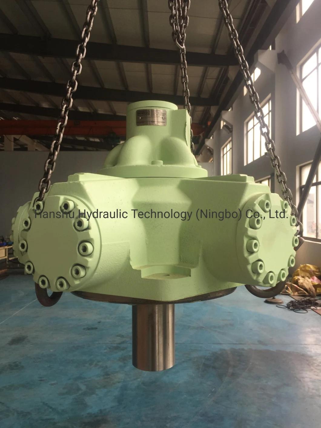 Staffa Hydraulic Pump Rexroth Hydraulic Pump/Piston Pump/Grease Pump/Pressure Pump/Oil Pump/Vane Pump/ Gear Pump/Excavator Pump