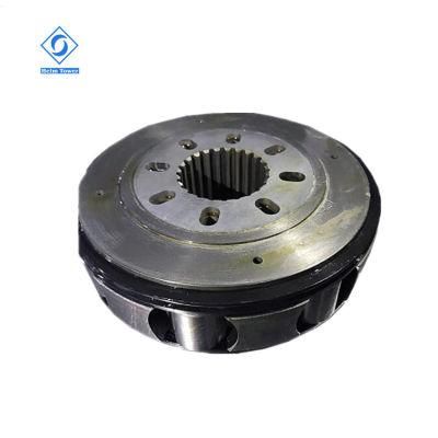 Hydraulic Motor Part Rexroth MCR03 Mcre03 Motor Part Rotary Group
