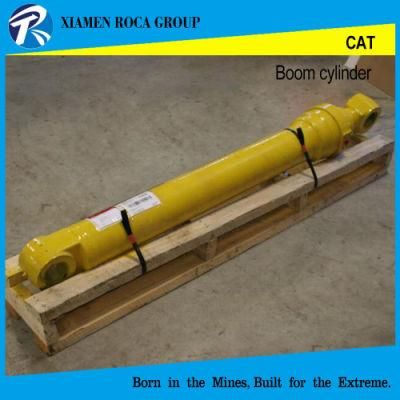 Cat 325c Excavator Hydraulic Cylinder 1799782 Cat Type Cylinder