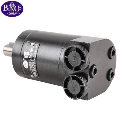 Danfoss Replacement Hydraulic Orbit Motor Omm32