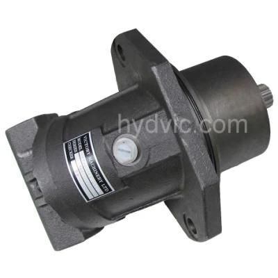 Bent Axis A2fe45 A2fe56 A2fe63 A2fe80 A2fe90 A2fe107 A2fe125 A2fe160 A2fe180 Rexroth Motor